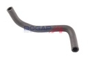 COOLANT HOSE BOGAP VAG