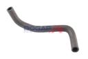 COOLANT HOSE BOGAP VAG