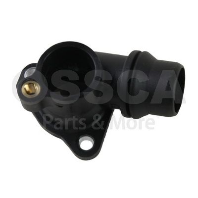 COOLANT FLANGE  OSSCA BMW