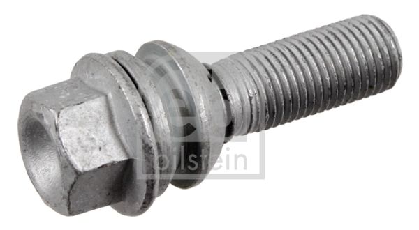 WHEEL BOLT FEBI BILSTEIN VAG