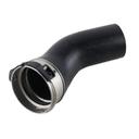 CHARGE AIR HOSE OSSCA VOLVO