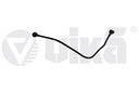 COOLANT HOSE VIKA MERC