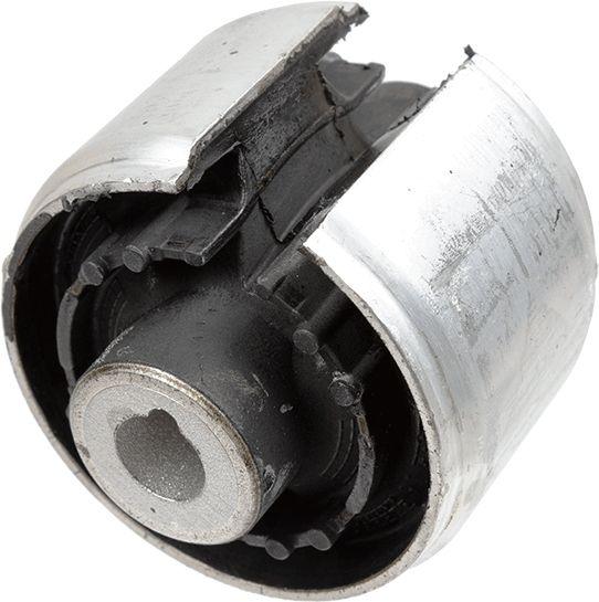 CONTROL ARM BUSH FRONT LEMFORDER MERC