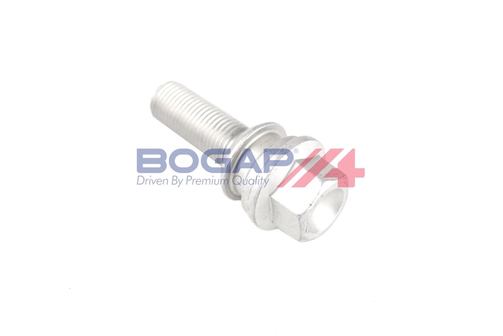 WHEEL BOLT BOGAP VAG