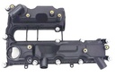 ROCKER COVER OSSCA VOLVO