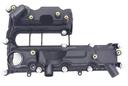 ROCKER COVER OSSCA VOLVO