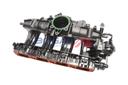 INTAKE MANIFOLD BOGAP VAG