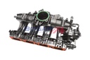 INTAKE MANIFOLD BOGAP VAG