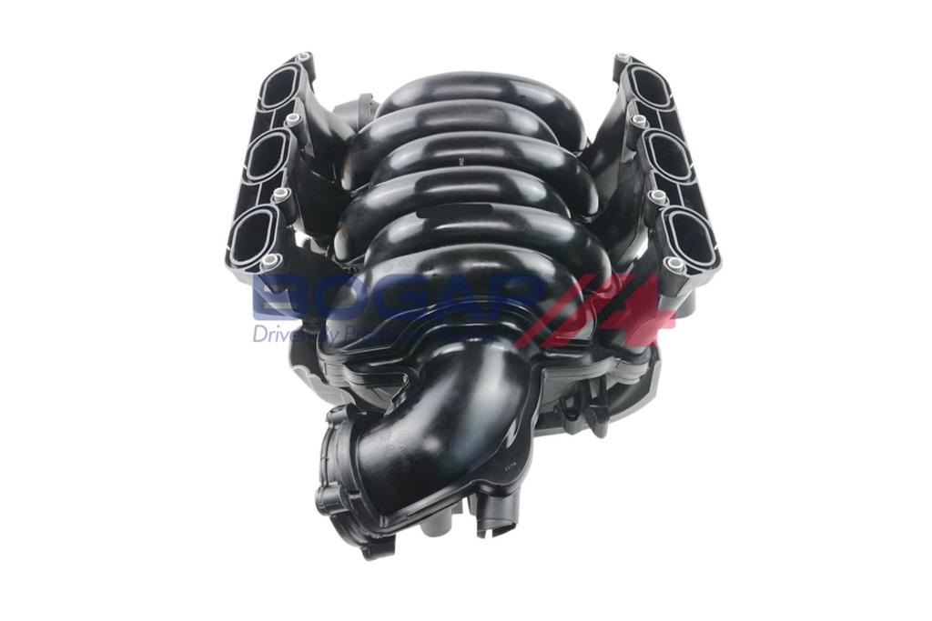 INTAKE MANIFOLD BOGAP VAG