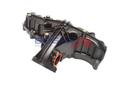 INTAKE MANIFOLD BOGAP VAG
