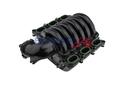 INTAKE MANIFOLD BOGAP VAG