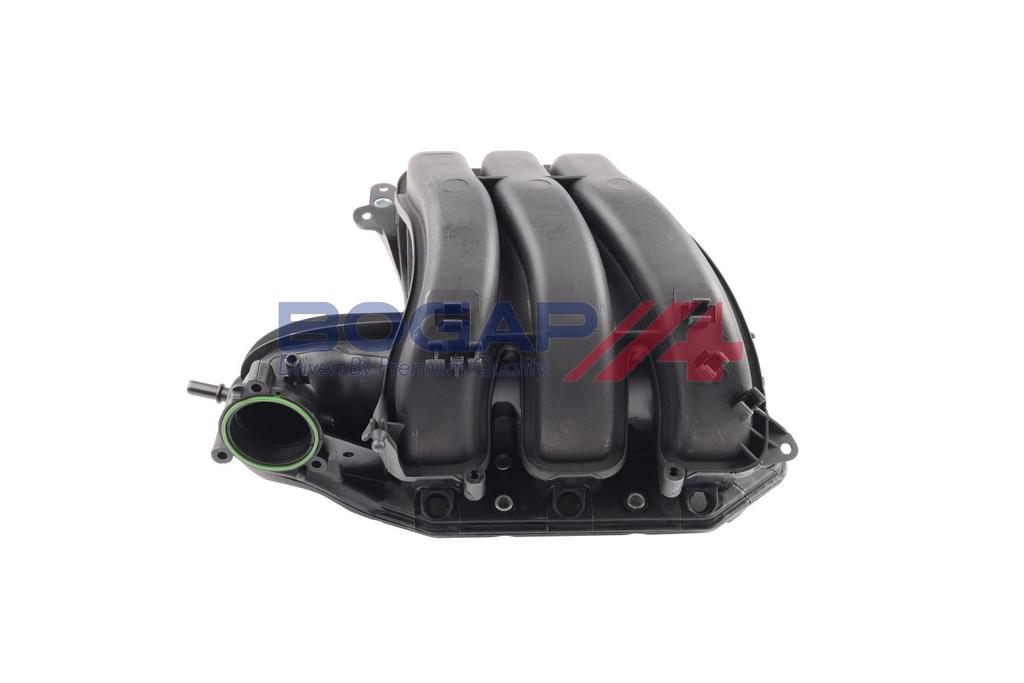 INTAKE MANIFOLD BOGAP VAG