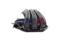 INTAKE MANIFOLD BOGAP VAG