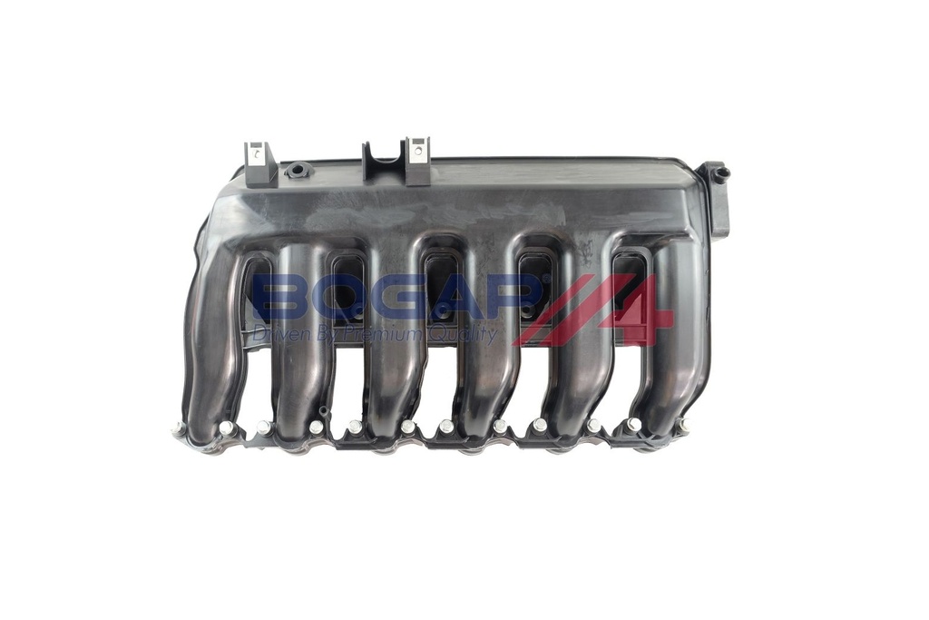 INTAKE MANIFOLD BOGAP BMW