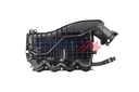 INTAKE MANIFOLD BOGAP BMW
