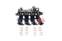 INTAKE MANIFOLD BOGAP BMW