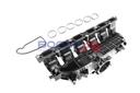 INTAKE MANIFOLD BOGAP BMW