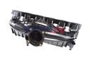 INTAKE MANIFOLD BOGAP BMW