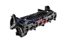 INTAKE MANIFOLD W/ACTUATOR BOGAP BMW