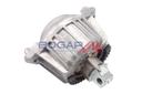 ENGINE MOUNT LH BOGAP MERC