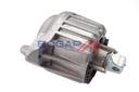 ENGINE MOUNT RH BOGAP MERC