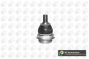 BALL JOINT FRONT BGA PSA