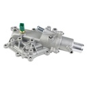 THERMOSTAT HOUSING [ALLOY] OSSCA RENAULT