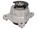 ENGINE MOUNT RHF OSSCA MERC