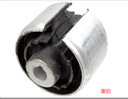 CONTROL ARM BUSH FRONT OSSCA MERC