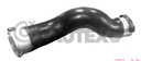 CHARGE AIR HOSE OSSCA BMW