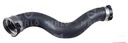 CHARGE AIR HOSE OSSCA BMW
