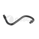 RADIATOR HOSE OSSCA MINI