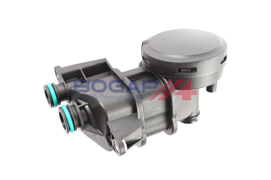 PCV OIL SEPARATOR BOGAP PORSCHE