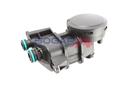 OIL SEPARATOR (PCV) BOGAP PORSCHE