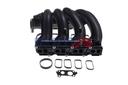 INTAKE MANIFOLD BOGAP MERC