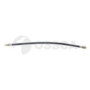BRAKE HOSE REAR OSSCA MERC