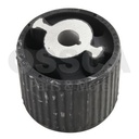 REAR AXLE CARRIER BUSH OSSCA BMW