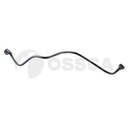 COOLANT HOSE OSSCA VAG