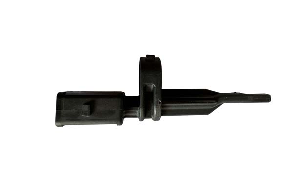ABS SENSOR REAR BORSEHUNG VAG