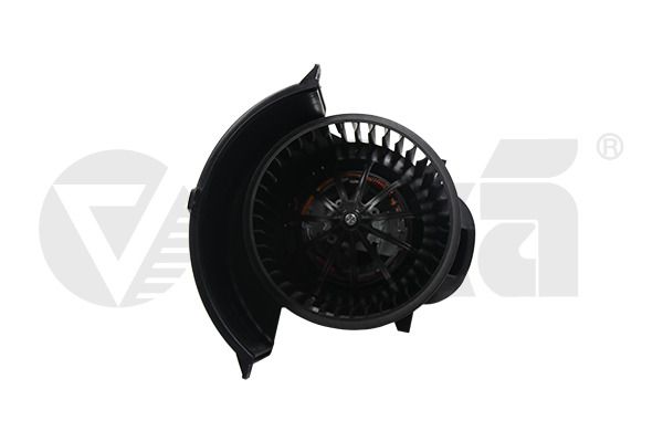 A/C BLOWER MOTOR VIKA VAG