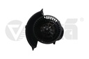 A/C BLOWER MOTOR VIKA VAG