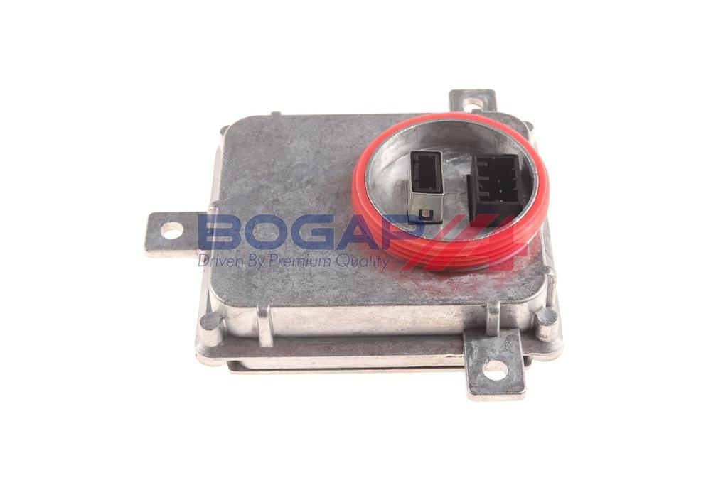 HEADLIGHT CONTROL UNIT BOGAP VAG