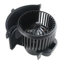 A/C BLOWER MOTOR OSSCA VAG
