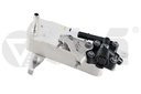 OIL COOLER TRANSMISSION VIKA BMW