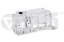 ENGINE OIL SUMP VIKA BMW