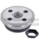 Camshaft Adjuster Exhaust KS Porsche