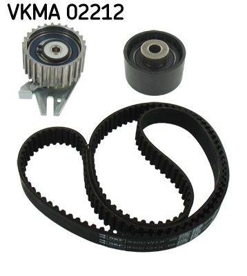 TIMING BELT KIT SKF ALFA