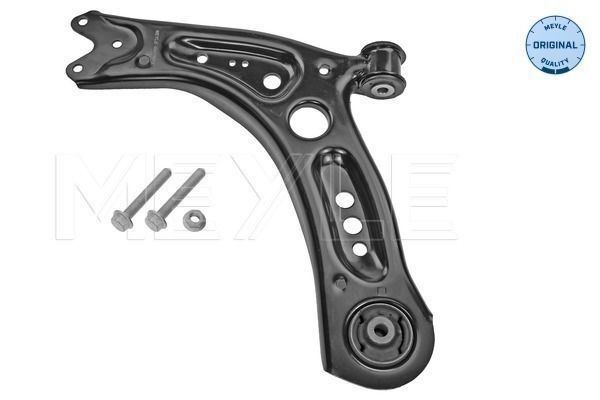 Control Arm Lower LHF Meyle VAG