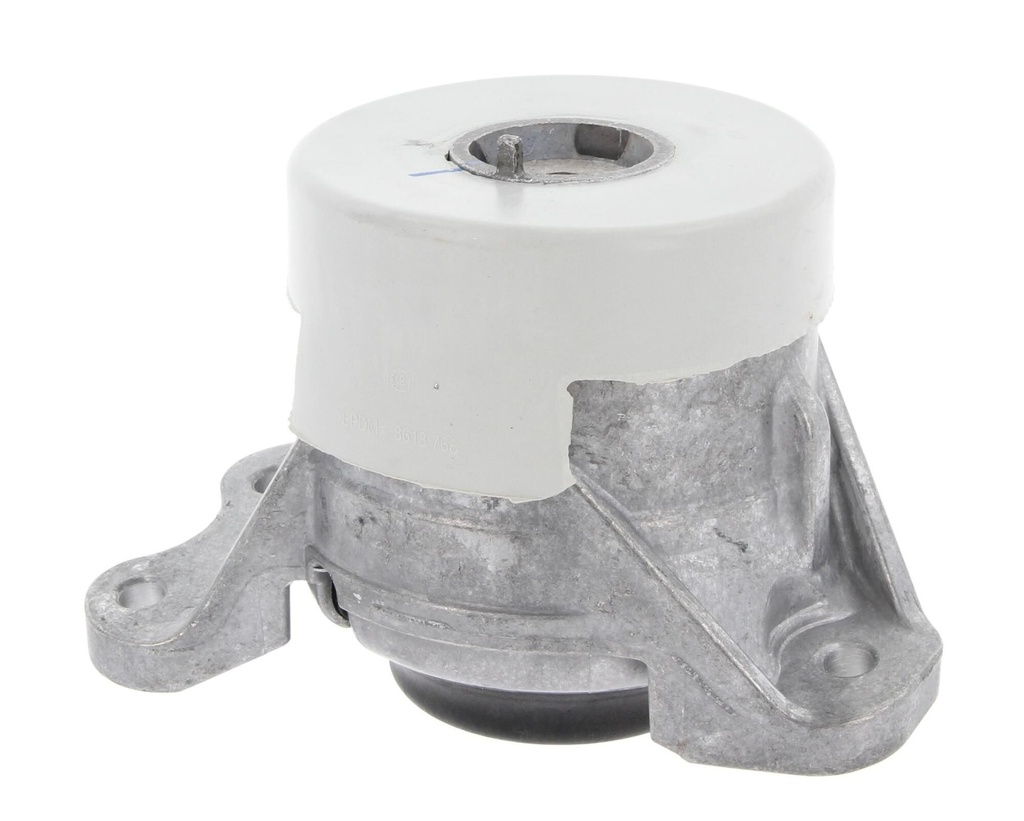 ENGINE MOUNT LHF CORTECO MERC