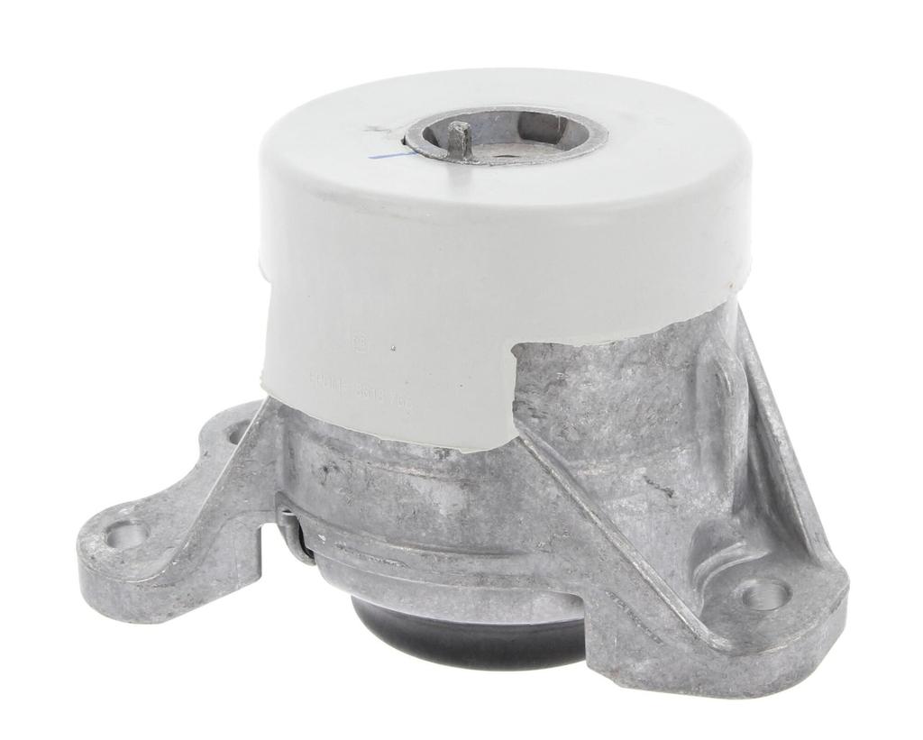 ENGINE MOUNT LHF CORTECO MERC